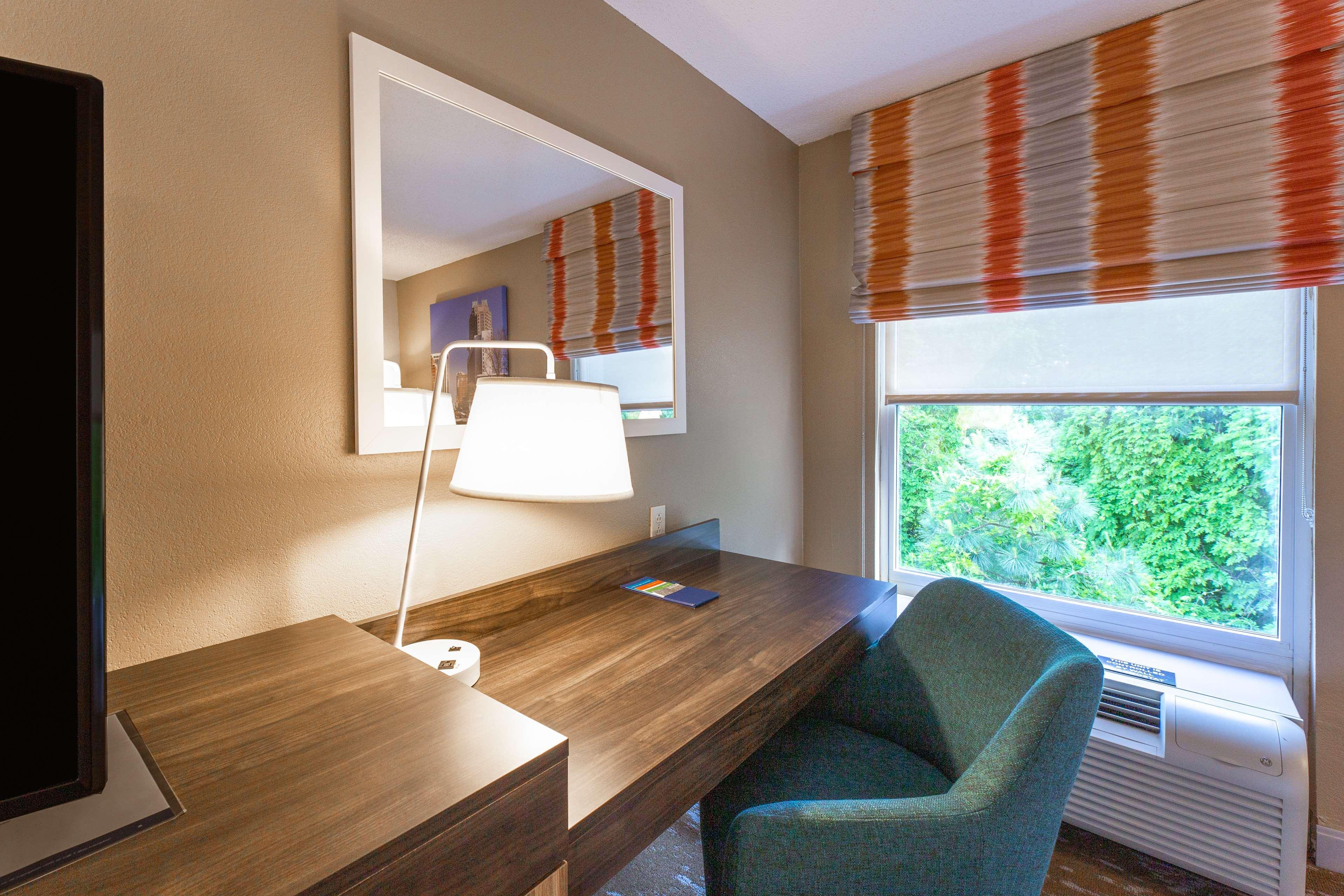 Hampton Inn & Suites Raleigh Cary Lenovo Center Kültér fotó