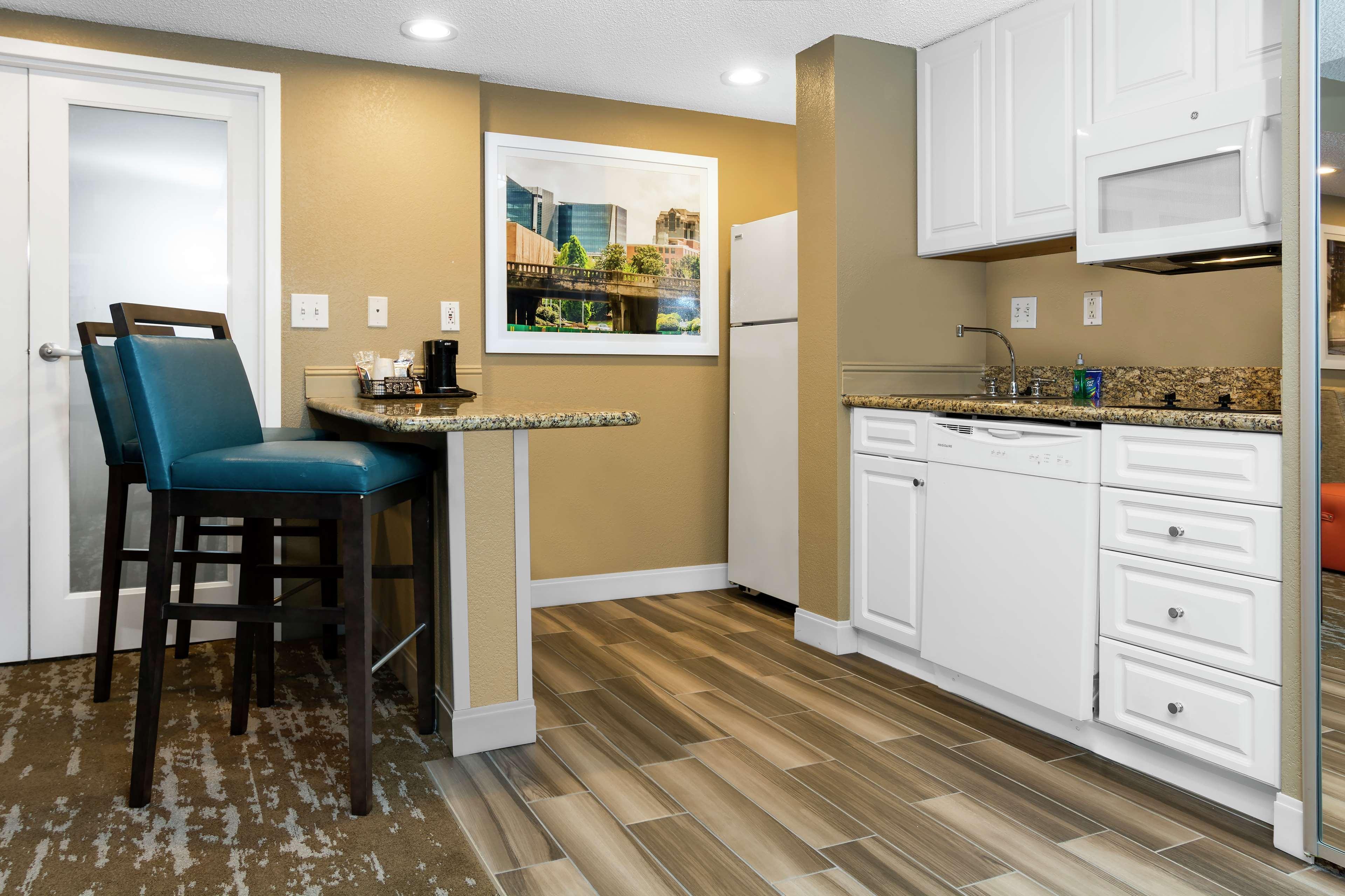 Hampton Inn & Suites Raleigh Cary Lenovo Center Kültér fotó