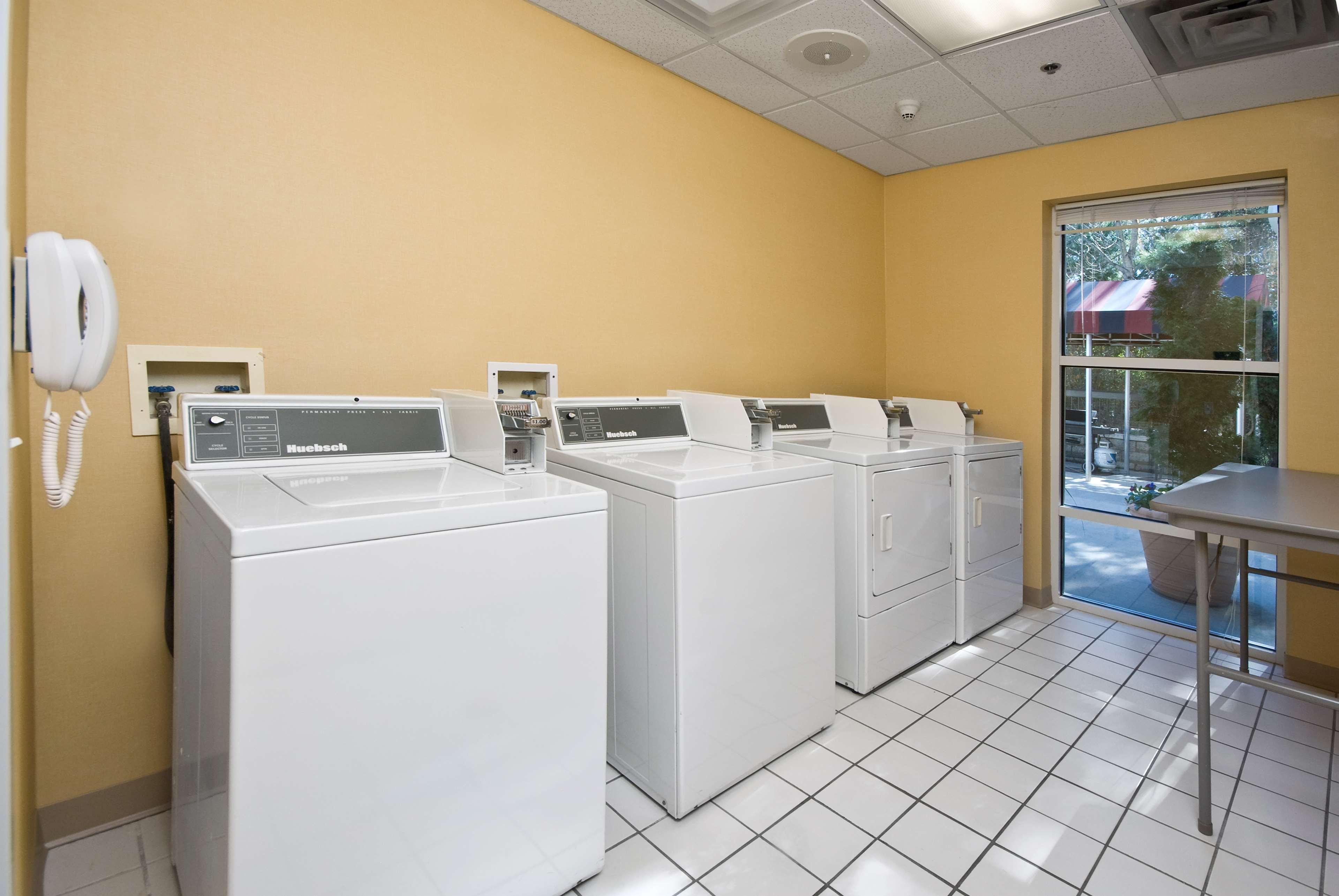 Hampton Inn & Suites Raleigh Cary Lenovo Center Kültér fotó