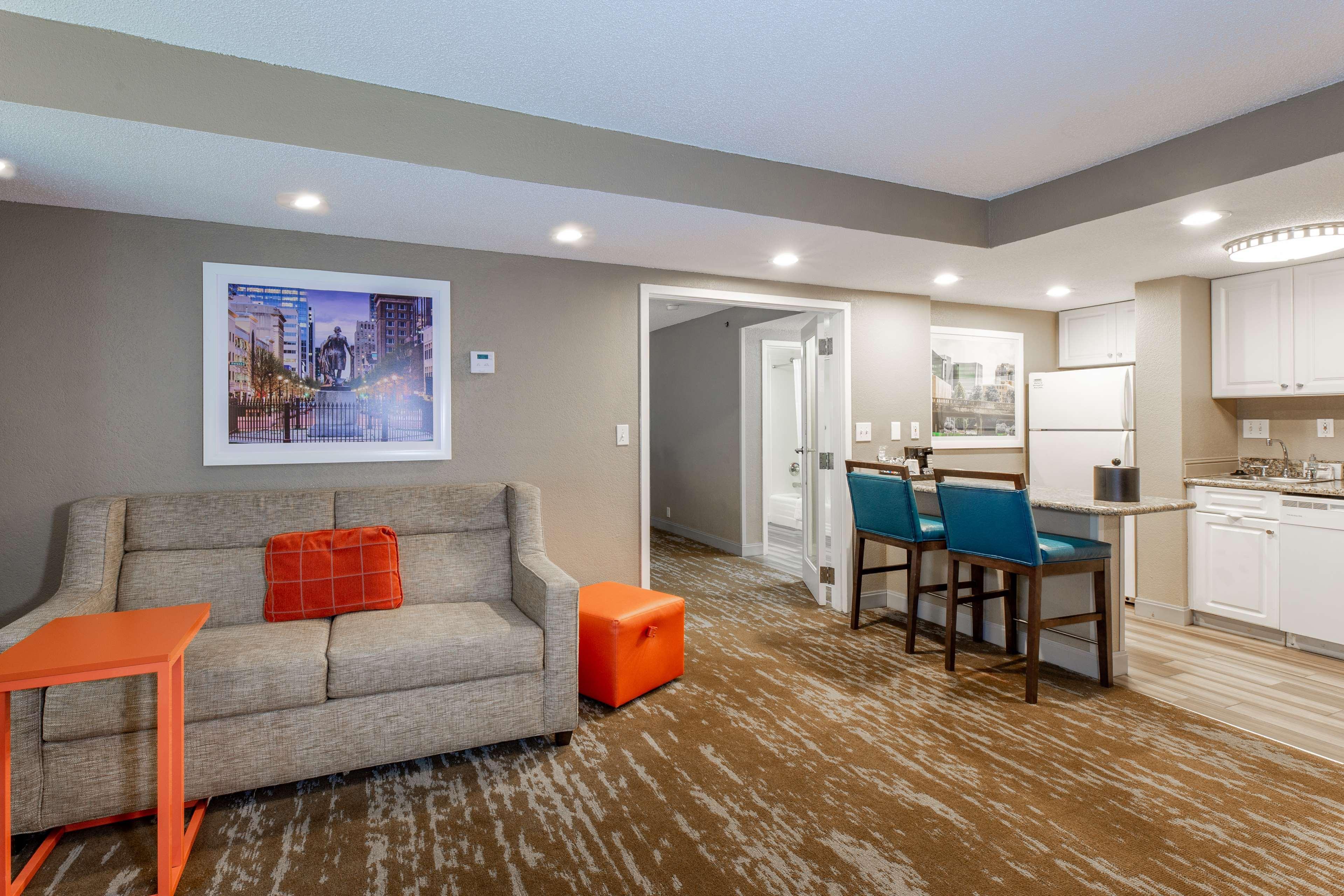 Hampton Inn & Suites Raleigh Cary Lenovo Center Kültér fotó