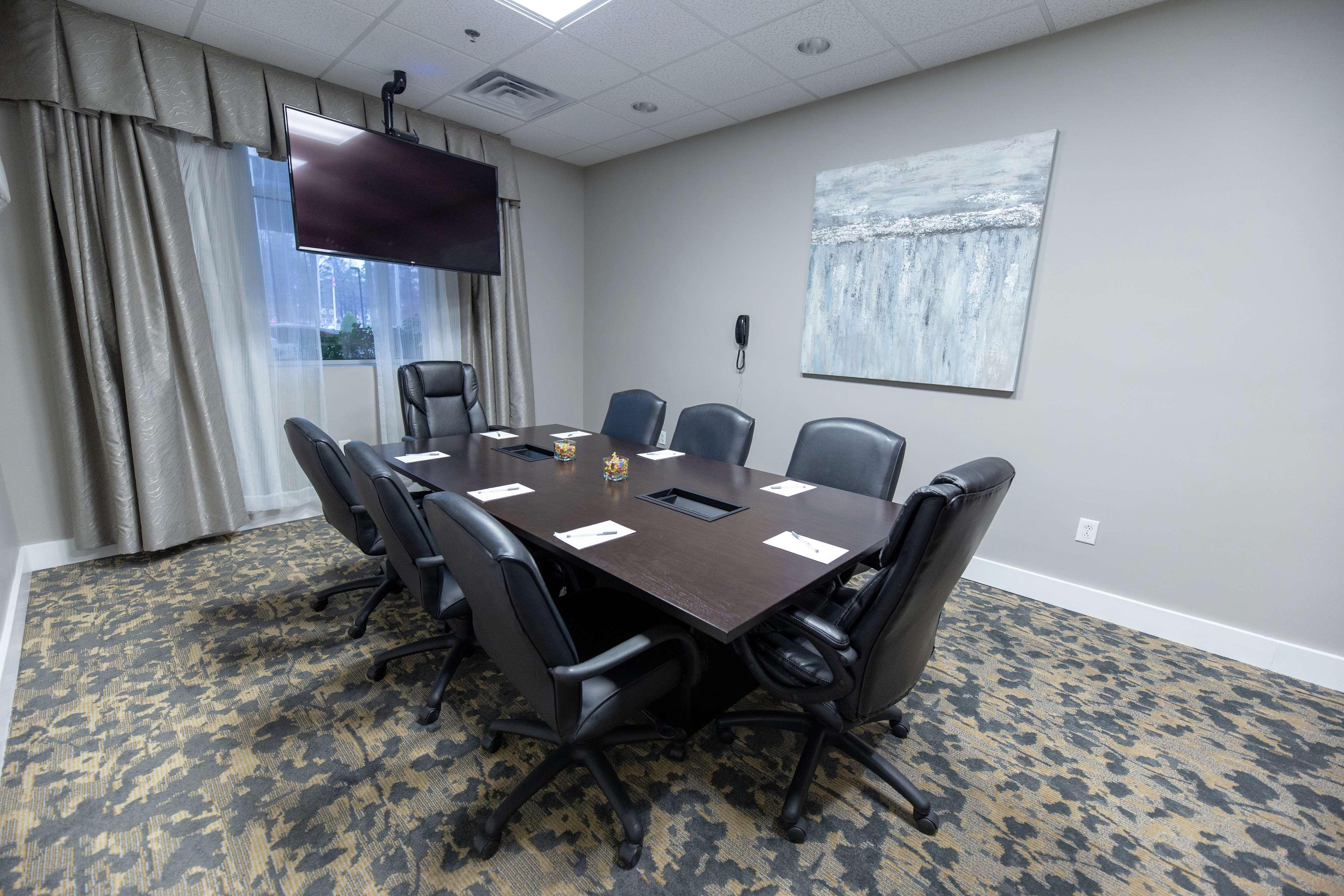 Hampton Inn & Suites Raleigh Cary Lenovo Center Kültér fotó
