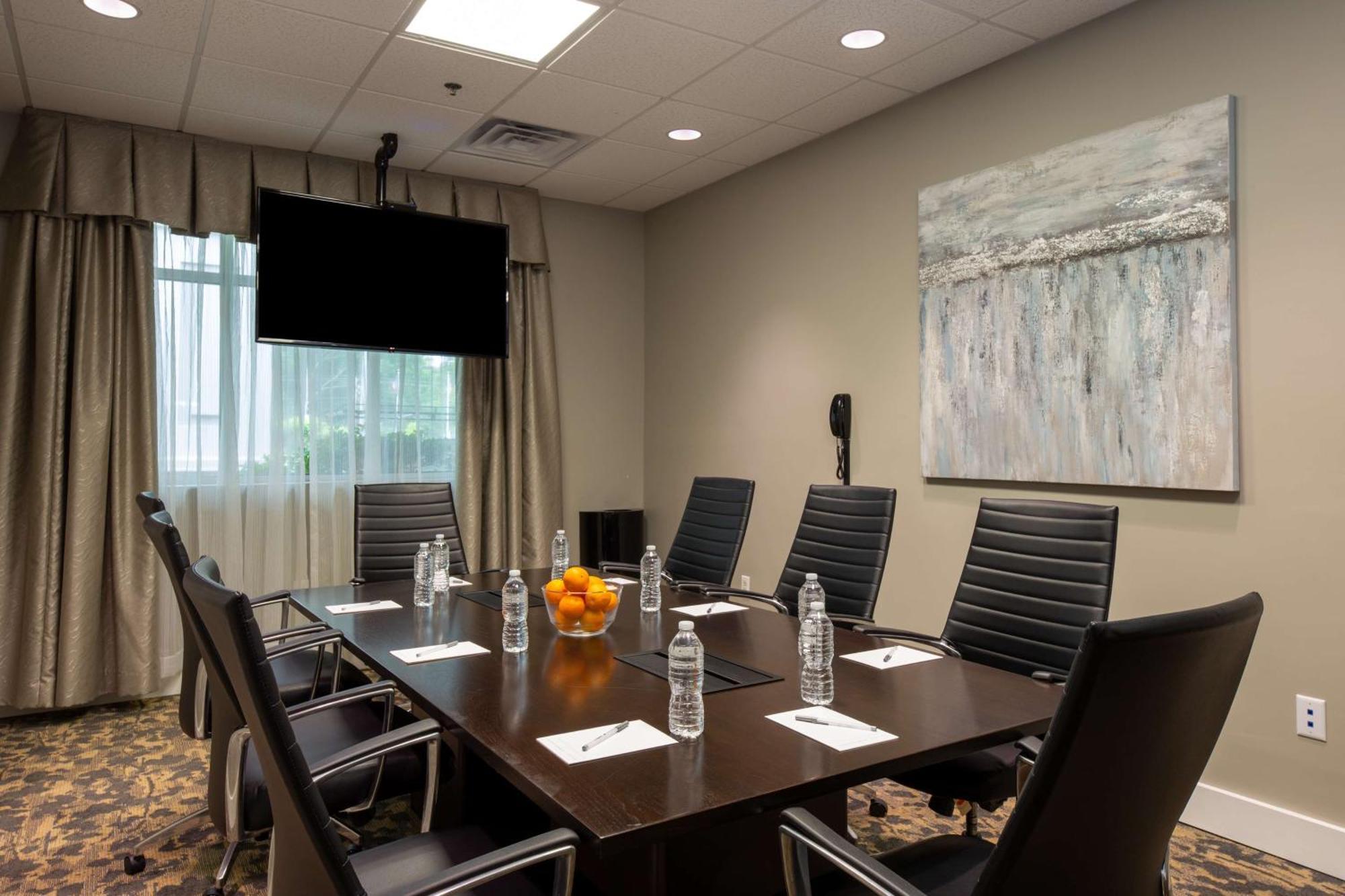 Hampton Inn & Suites Raleigh Cary Lenovo Center Kültér fotó